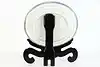 Thumbnail image 9