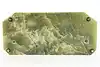 Thumbnail image 22