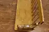 Thumbnail image 14