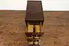 Thumbnail image 3