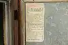 Thumbnail image 20