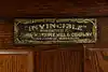 Thumbnail image 21