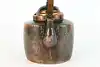 Thumbnail image 9
