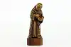 Thumbnail image 2