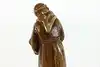 Thumbnail image 9