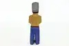 Thumbnail image 4