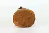Thumbnail image 9