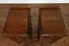 Thumbnail image 4