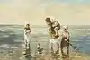 Thumbnail image 1