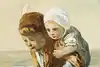 Thumbnail image 10