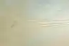 Thumbnail image 12