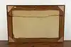 Thumbnail image 15