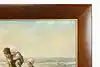 Thumbnail image 4