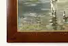 Thumbnail image 5