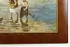 Thumbnail image 6
