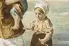 Thumbnail image 7