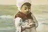 Thumbnail image 8