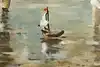 Thumbnail image 9