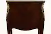 Thumbnail image 12