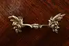 Thumbnail image 19