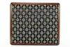 Thumbnail image 6