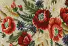 Thumbnail image 9