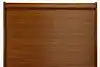 Thumbnail image 15