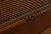 Thumbnail image 24