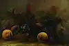 Thumbnail image 1
