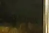 Thumbnail image 10