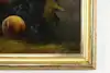 Thumbnail image 6