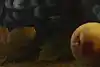 Thumbnail image 9