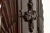 Thumbnail image 22