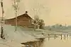 Thumbnail image 10