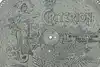 Thumbnail image 23