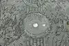 Thumbnail image 24