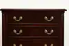Thumbnail image 7