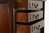 Thumbnail image 21