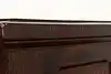 Thumbnail image 22