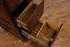 Thumbnail image 19