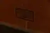 Thumbnail image 18