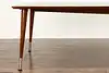 Thumbnail image 5