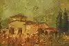 Thumbnail image 10