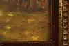 Thumbnail image 11