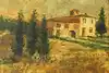 Thumbnail image 2