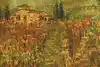 Thumbnail image 3