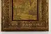 Thumbnail image 7