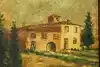Thumbnail image 8