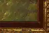 Thumbnail image 9