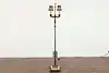 Thumbnail image 1